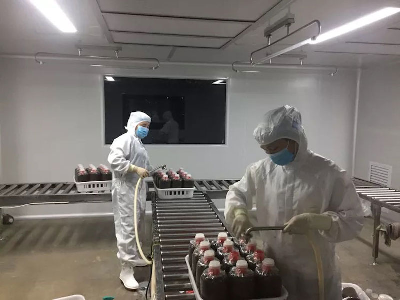 亿万先生mr·(中国区)官方网站