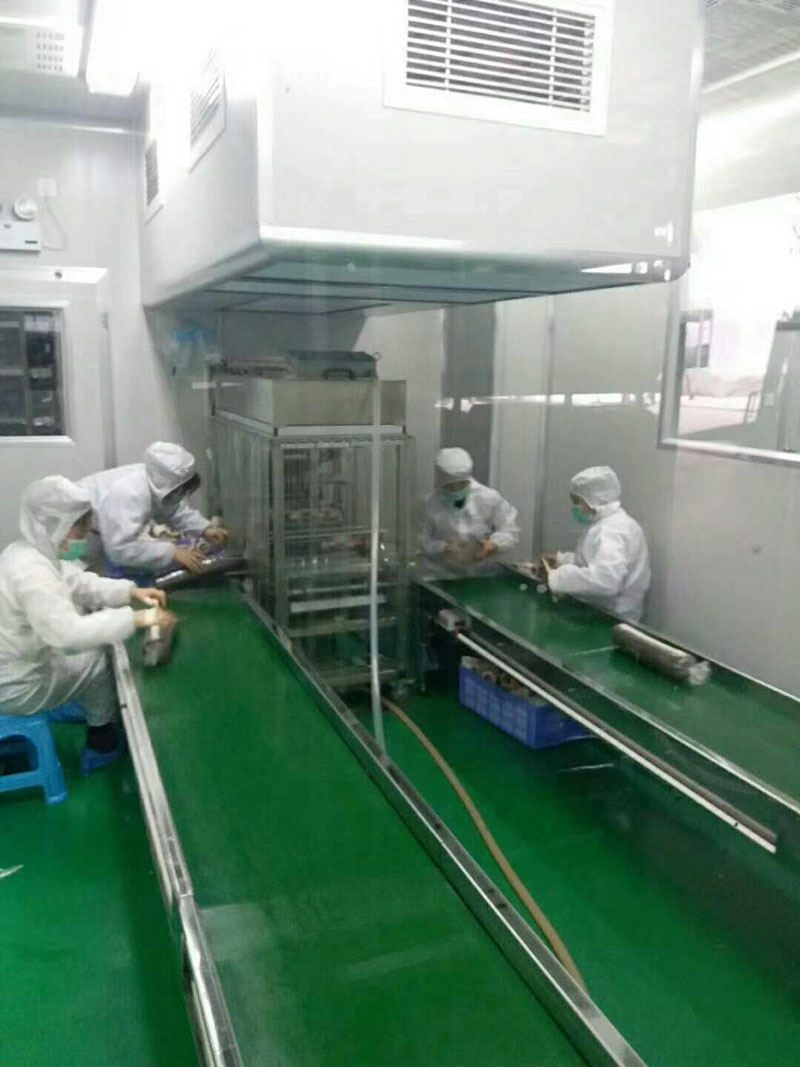 亿万先生mr·(中国区)官方网站