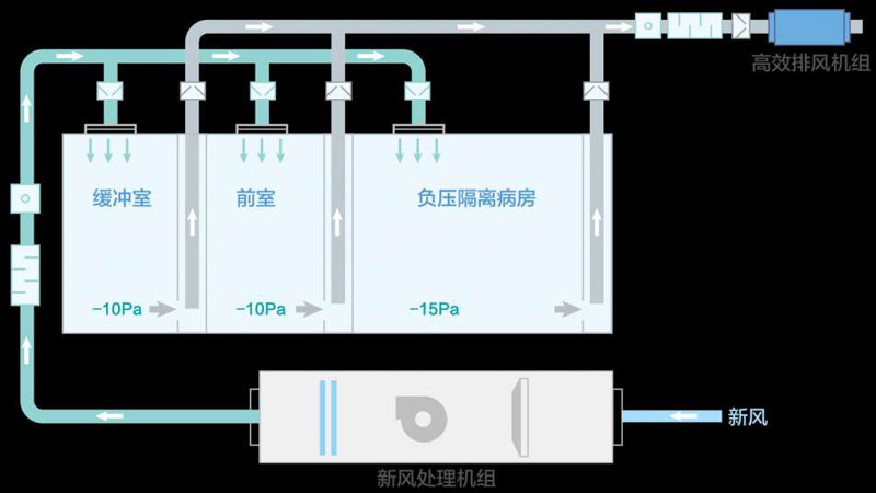 亿万先生mr·(中国区)官方网站