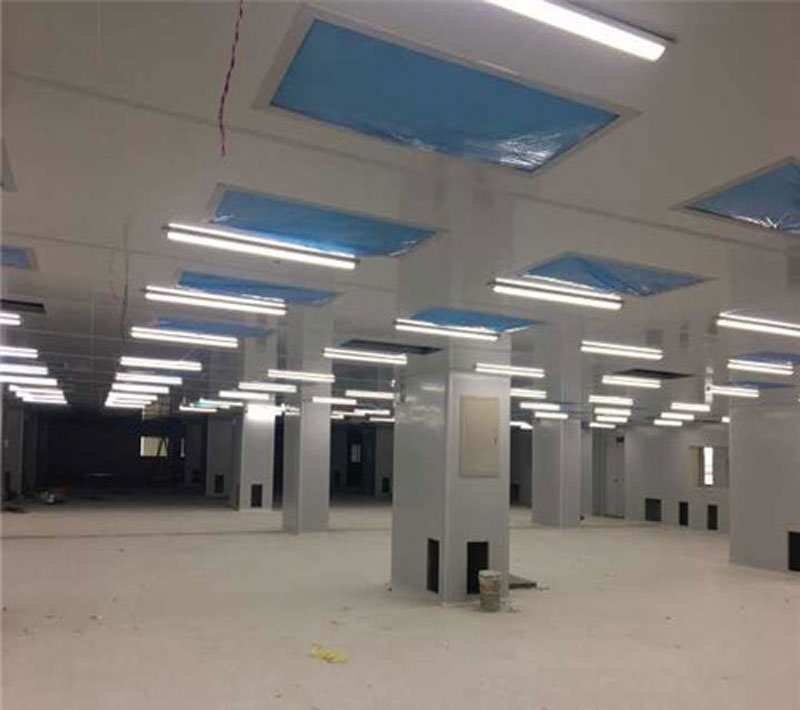 亿万先生mr·(中国区)官方网站