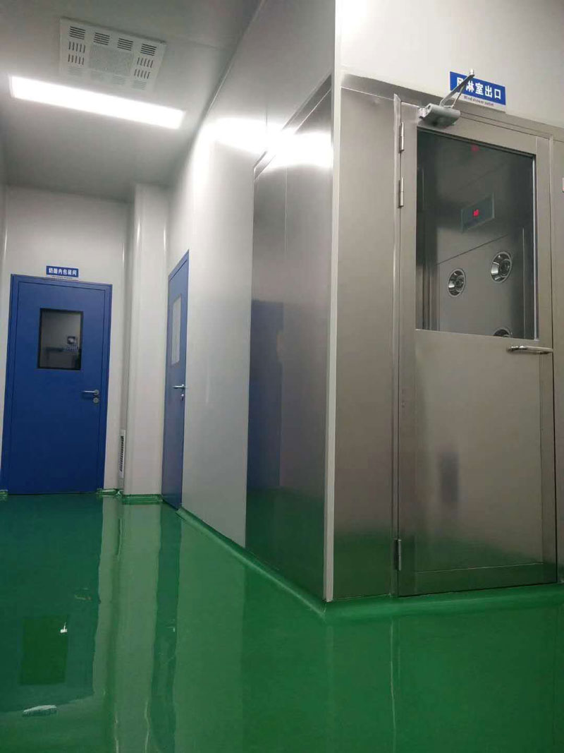 亿万先生mr·(中国区)官方网站